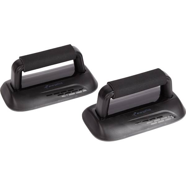 ENERGETICS Push Up Balance Bars online kaufen bei INTERSPORT!