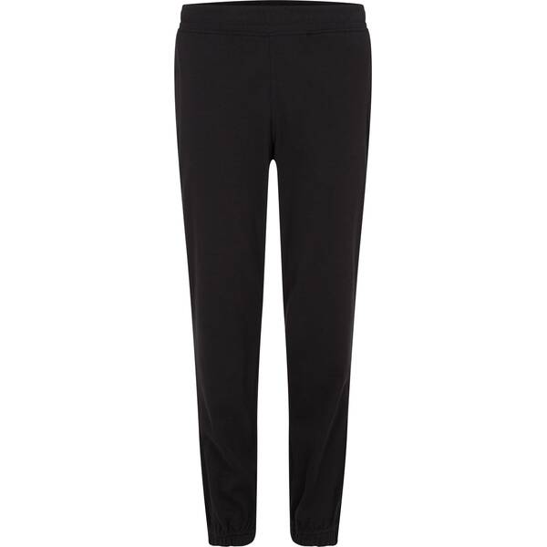 ENERGETICS Kinder Hose Johnito