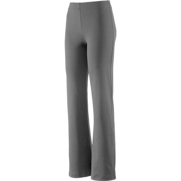 ENERGETICS Kinder Tight K-Jazzpants Alena