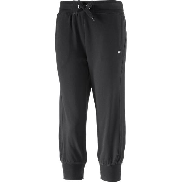 K-Caprihose Marlen 001 128