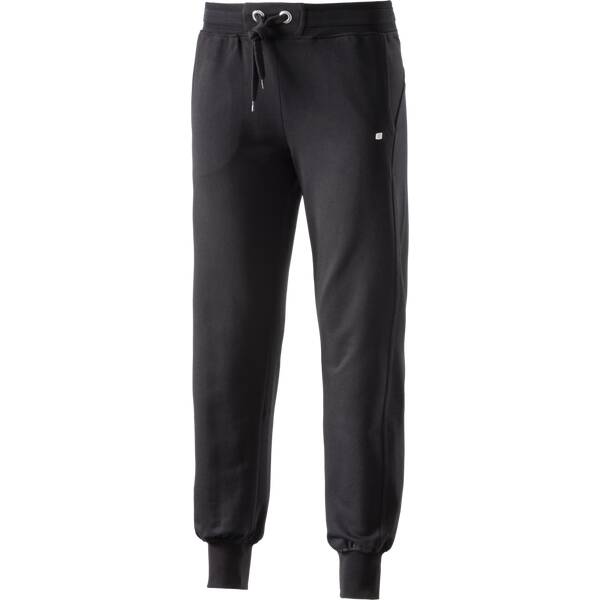 Mä-Hose Marianne 001 128