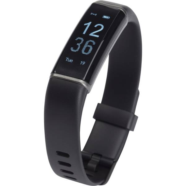 ENERGETICS Activity Tracker Power