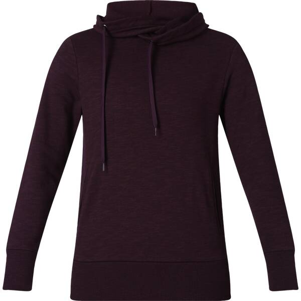 ENERGETICS Damen Kapuzensweat Undine 2