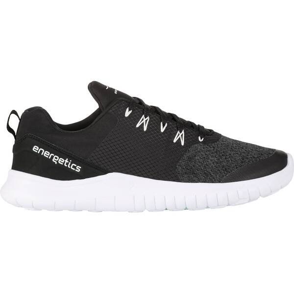 ENERGETICS Herren Trainings-Schuh Murph 4