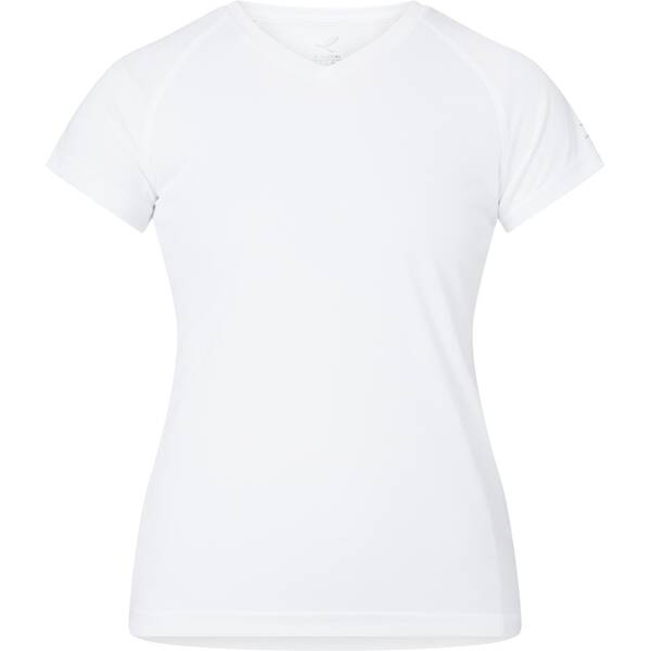 ENERGETICS Damen T-Shirt Natalja