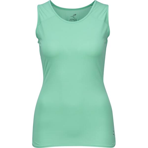 ENERGETICS Damen Tank-Shirt Elfi II