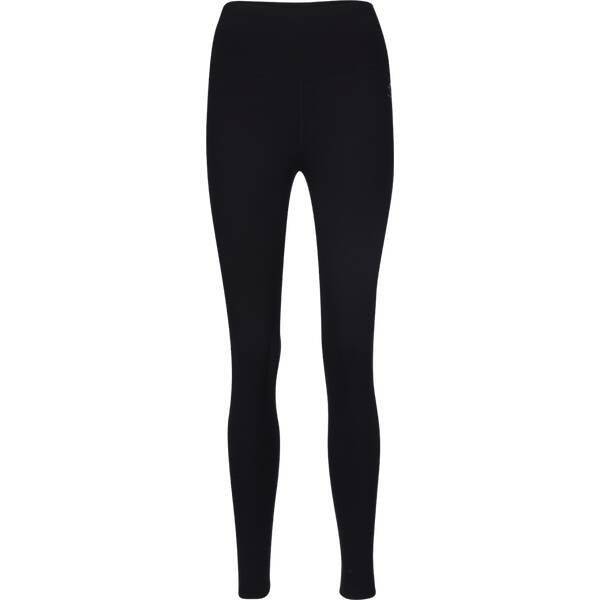ENERGETICS Damen Tight Kastienne 5 › Blau  - Onlineshop Intersport