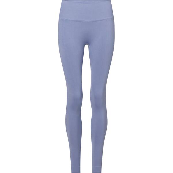 ENERGETICS Damen Tight Da. Tight 7 8 Onna 7 8 W › Grau  - Onlineshop Intersport