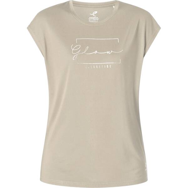 Da.-T-Shirt Gerda IX W 073 42