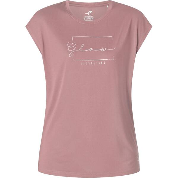 Adidas t shirt damen bunt sales