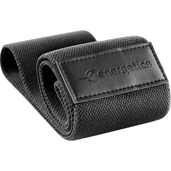 Ux.-Gymnastik-Band Mini Band Comfort II 046 -