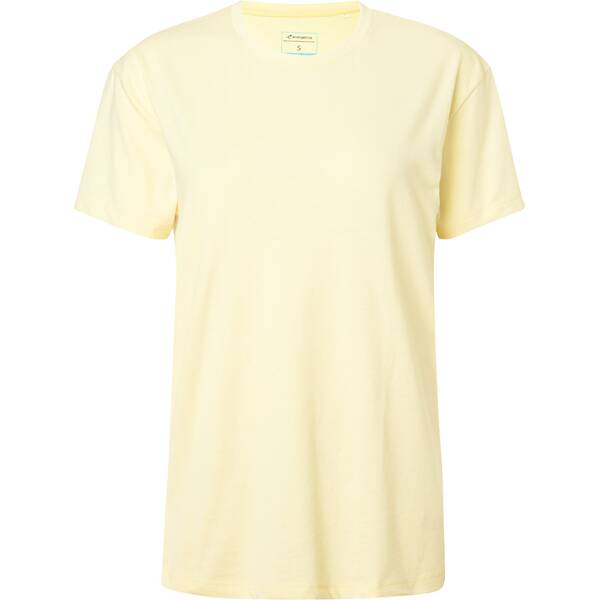 ENERGETICS Damen Hemd Da.-T-Shirt Cheryl II W