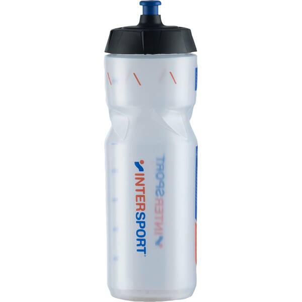 Intersport Trinkflasche Promo Kunststoff Bpa Frei Online Kaufen Bei Intersport