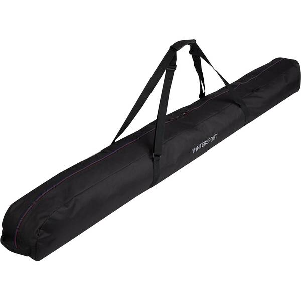 Langlauftaschen kaufen im Onlineshop von INTERSPORT