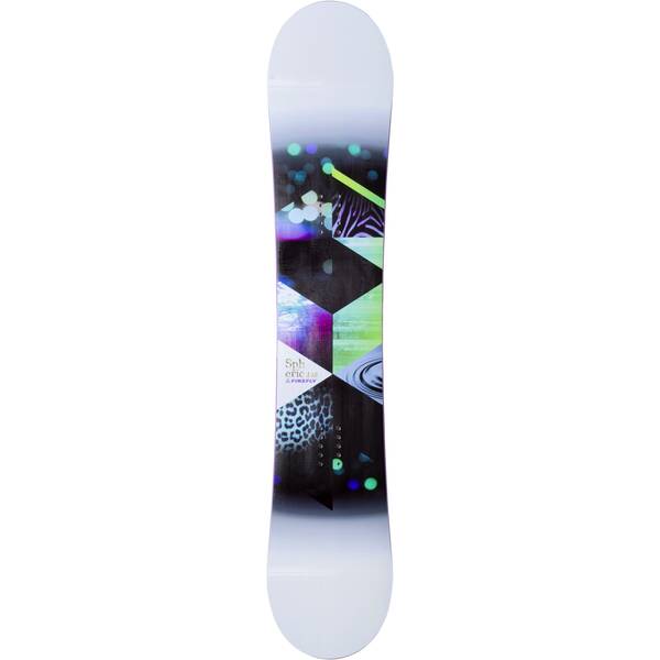 Snowboards kaufen im von INTERSPORT