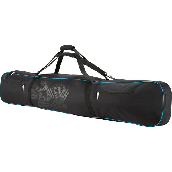 Snowboardtaschen kaufen im von INTERSPORT