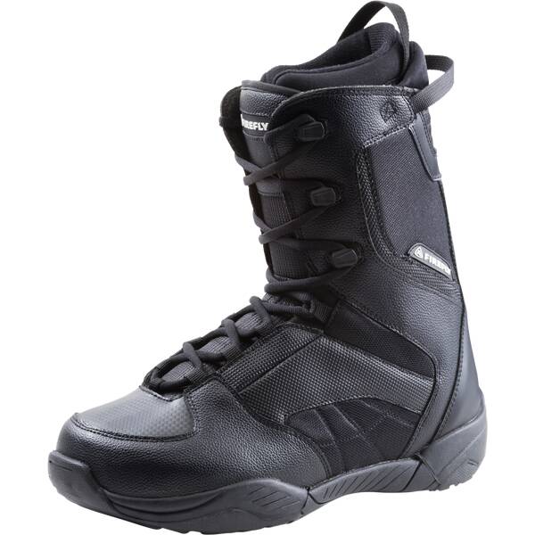 Snowb.Boot C20 Comp 050 12,5