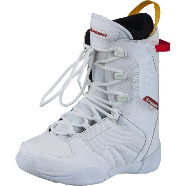 Snowb.Boot C20 Women Comp. 001 4,5