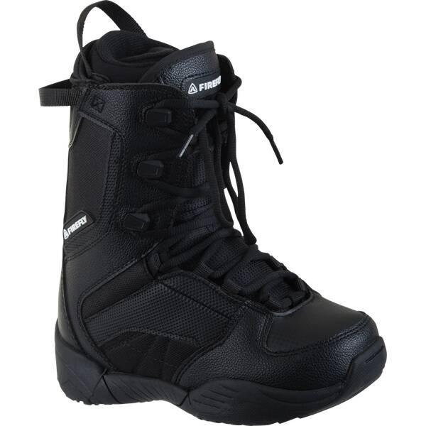 Snowb.Boot C20 Comp Jr. 050 2,5