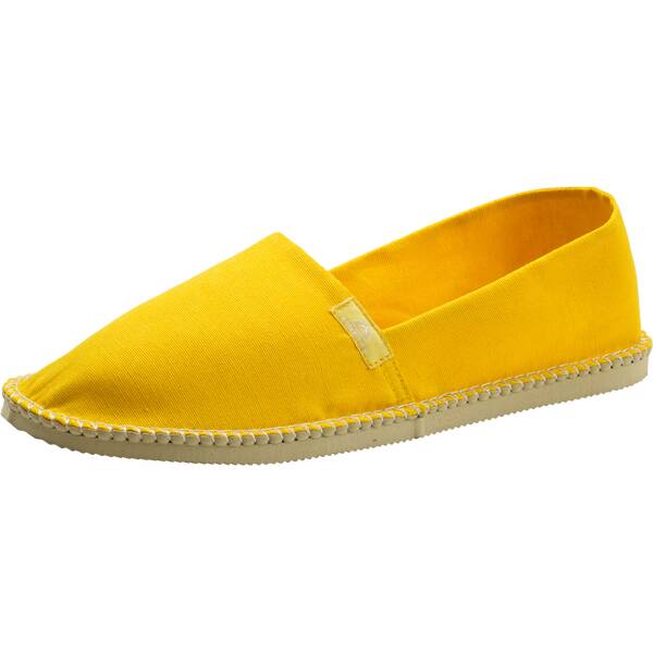 Firefly espadrilles hotsell