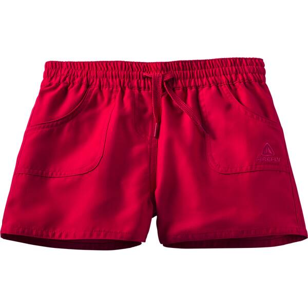 FIREFLY Kinder Badeshorts Barbie