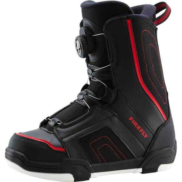 De andere dag whisky samenvoegen Snowboardboots kaufen im Onlineshop von INTERSPORT