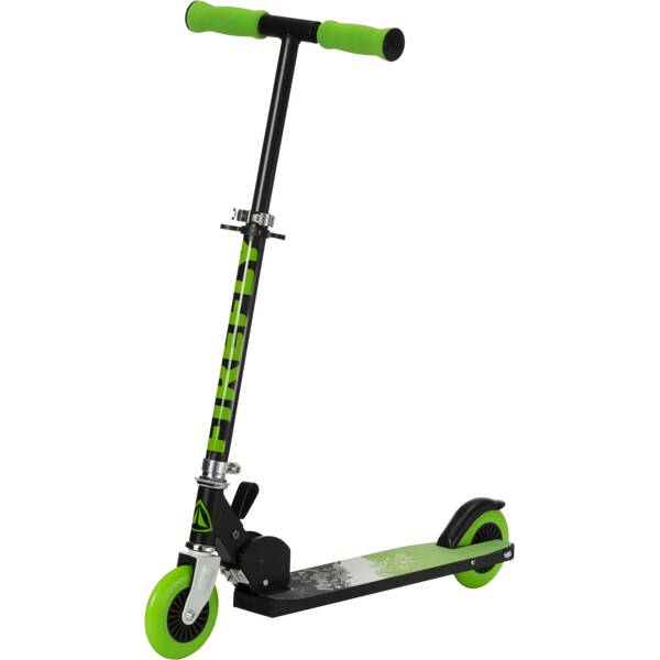 Scooter A 125.1 901 -