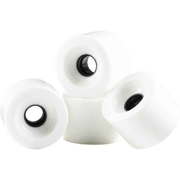 Longboard Rollen 70 x 51 mm 001 -