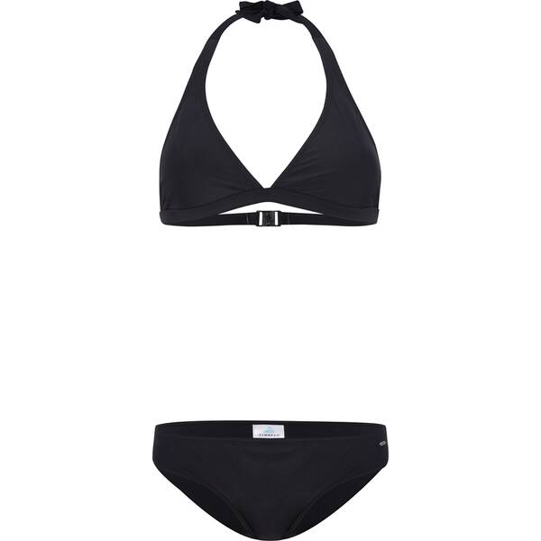 Bikinis kaufen im von INTERSPORT