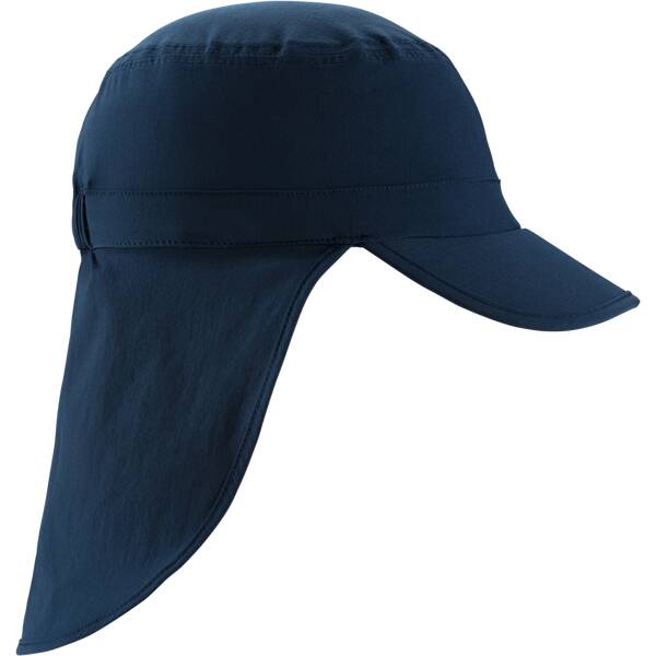 K-Cap Lahoney ll jrs 510 51