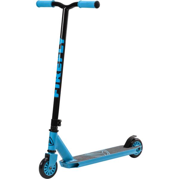Stuntscooter ST 100 900 -