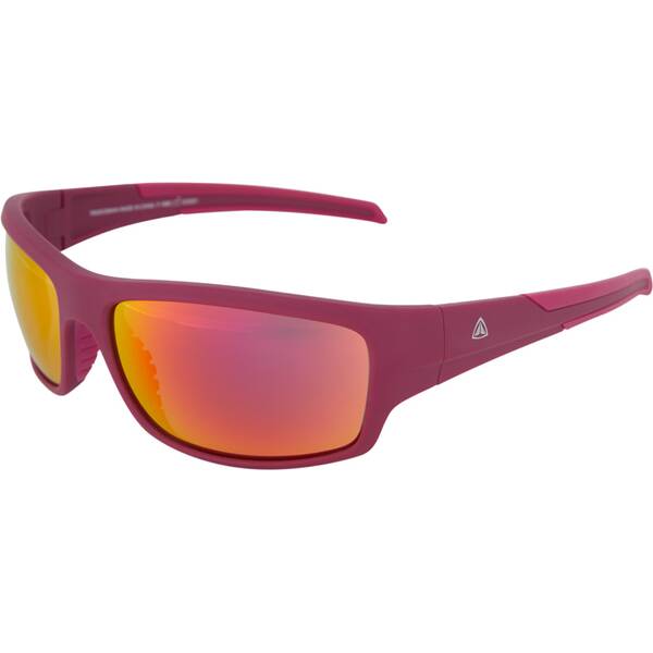 FIREFLY Herren Sonnenbrille TREKKY 76555