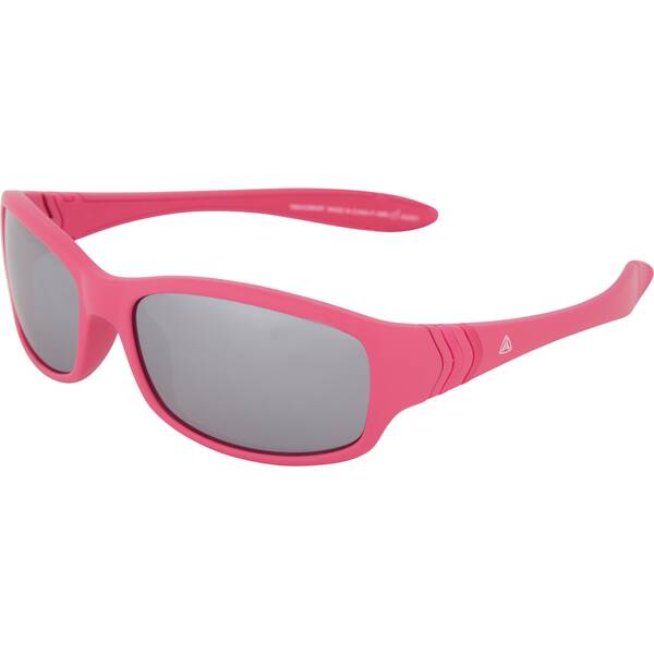 Ki.-Sonnenbrille FLEXINO SPORTY 76844 903 -