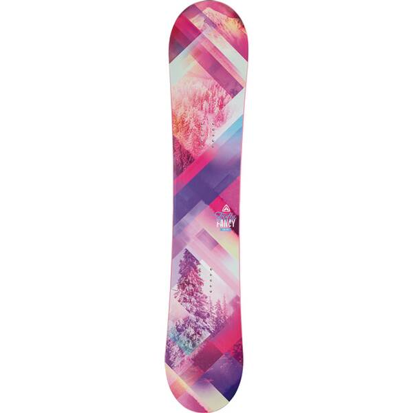 FIREFLY Snowboard Snowb.Fancy online kaufen bei INTERSPORT!