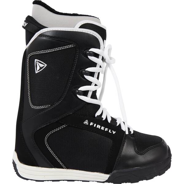 Ki.-Snowboard-Boot C 30 900 24