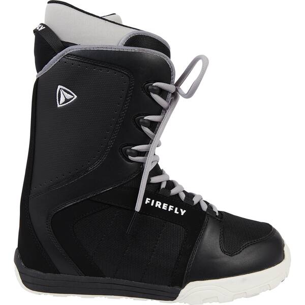 Ux.-Snowboard-Boot C30 900 31