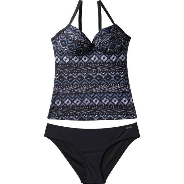 Tankinis kaufen im von INTERSPORT