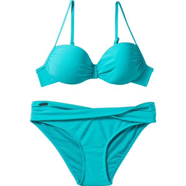 FIREFLY Damen Bikini D-Bikini Toria online kaufen bei INTERSPORT!