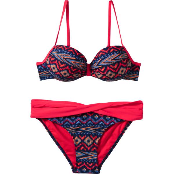 FIREFLY Damen Bikini DBikini Toria online kaufen bei INTERSPORT!