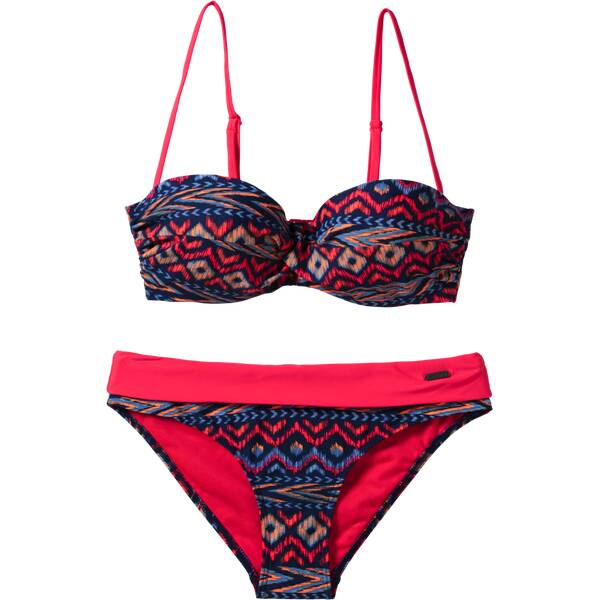 Bikinis kaufen im von INTERSPORT