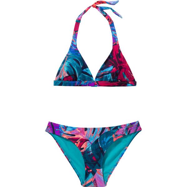 FIREFLY Damen Bikini DBikini Tamara online kaufen bei INTERSPORT!