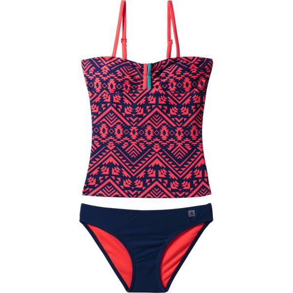 Tankinis kaufen im von INTERSPORT