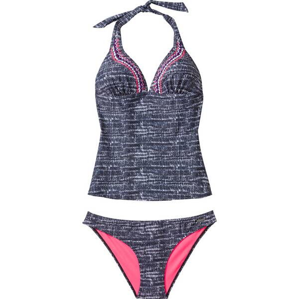 Tankinis kaufen im von INTERSPORT