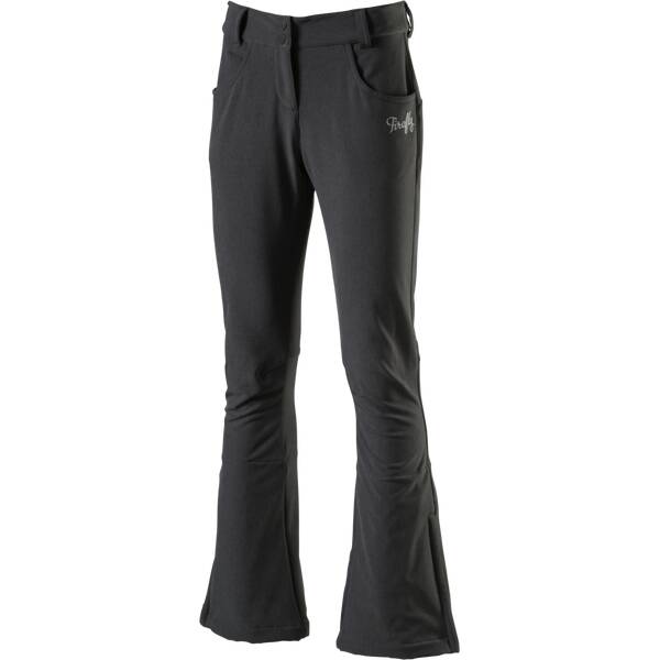 D-Hose Bria 900 46