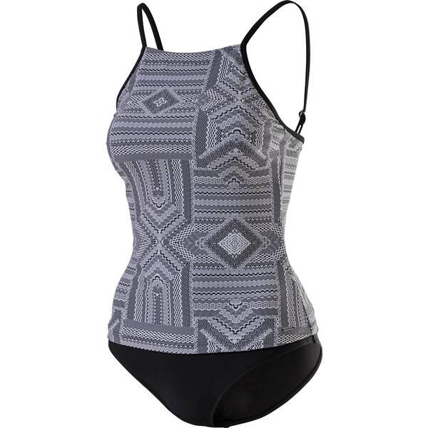 Tankinis kaufen im von INTERSPORT