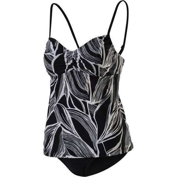 D-Tankini Lorisa 050 46C