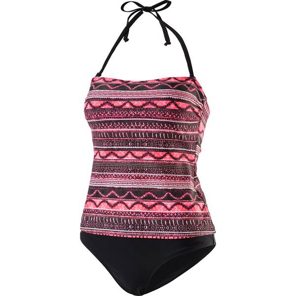 DamenTankinis kaufen im von INTERSPORT