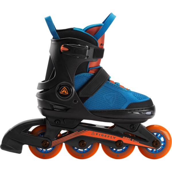 Ki.-Inline-Skate ILS 510 B 901 33