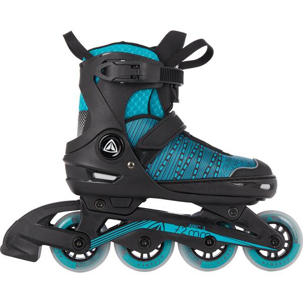 Inlineskates Kaufen Im Onlineshop Von Intersport