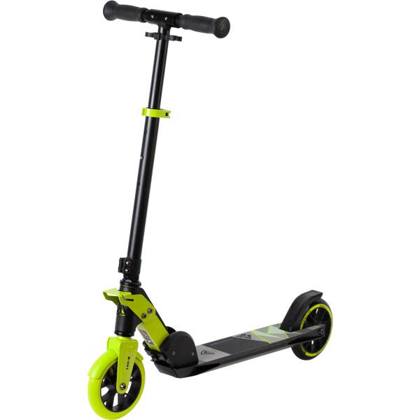 Scooter A 145 900 -